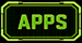 Apps