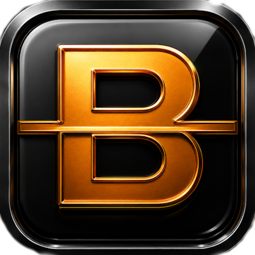 BASELINE