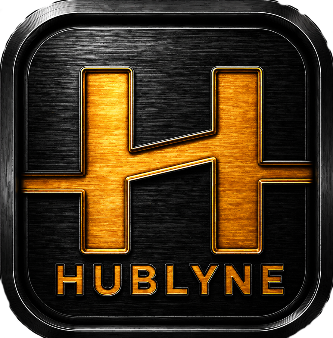 HUBLyne