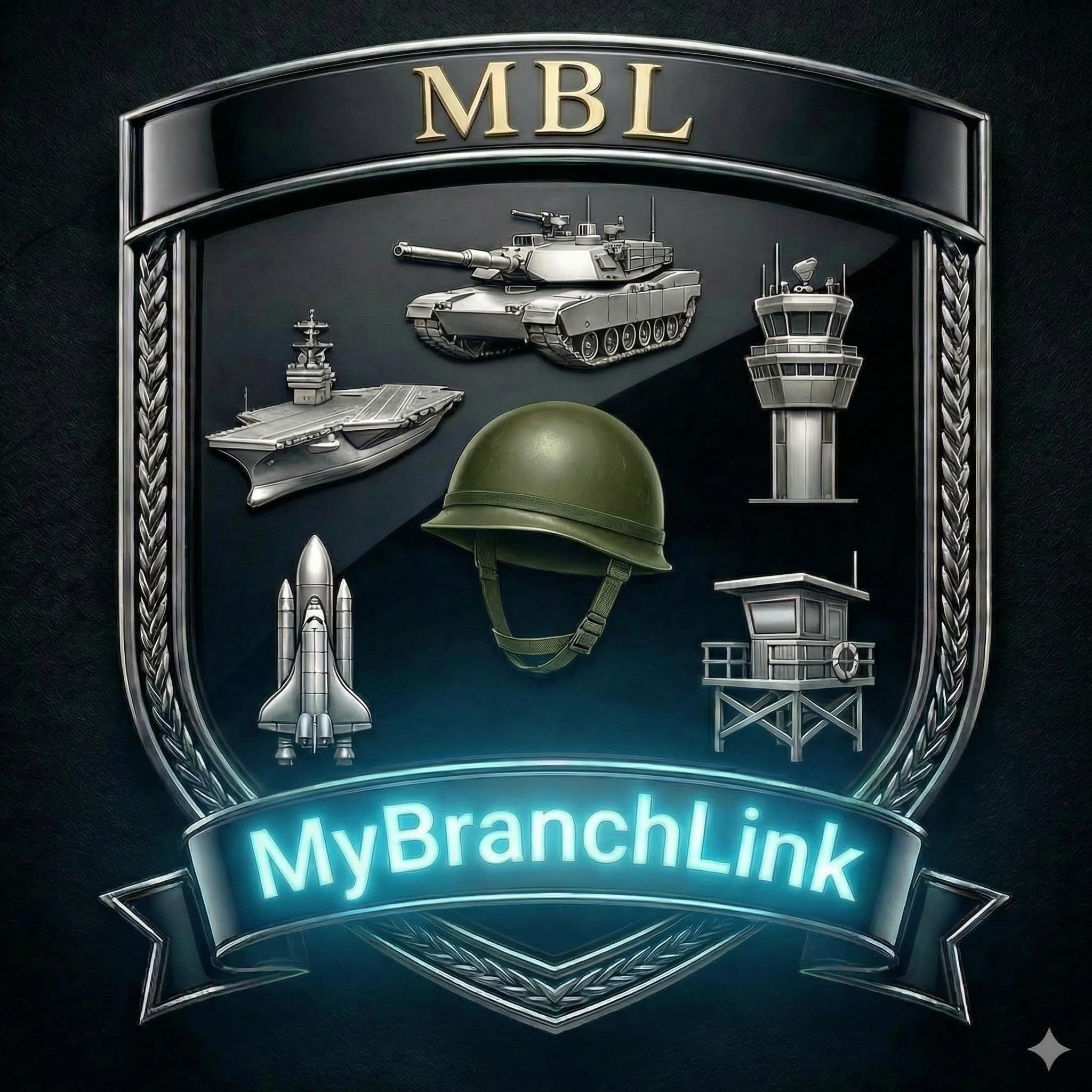 MBL
