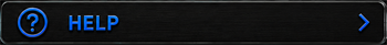 Help