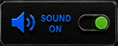 Sound