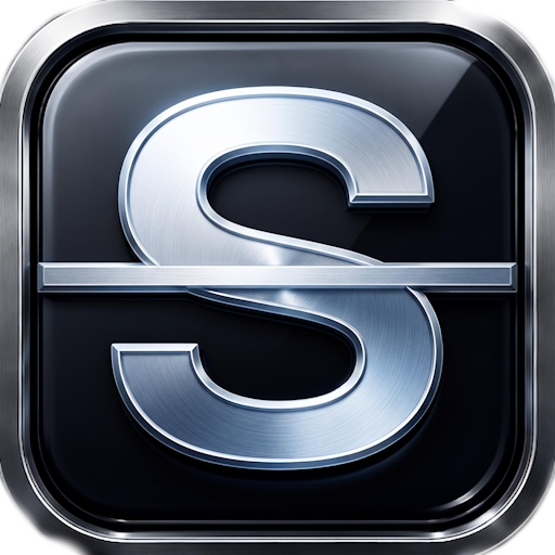 SEALINE