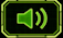 Sound
