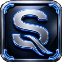 SquidLyne